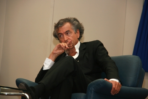 Bernard-Henri_Lévy-tau-2
