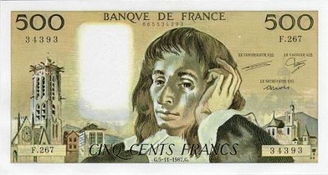 France_500_francs_1987-a