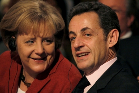 Msc_2009-Saturday,_11.00_-_13.00_Uhr-Zwez_002_Merkel_Sarkozy