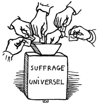 Suffrage_universel